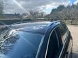 Volkswagen Tiguan 2.0 TDI BlueMotion Tech SE Navigation Euro 6 (s/s) 5dr 50