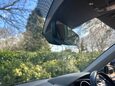 Volkswagen Tiguan 2.0 TDI BlueMotion Tech SE Navigation Euro 6 (s/s) 5dr 53
