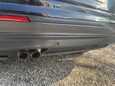 Volkswagen Tiguan 2.0 TDI BlueMotion Tech SE Navigation Euro 6 (s/s) 5dr 60