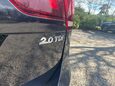 Volkswagen Tiguan 2.0 TDI BlueMotion Tech SE Navigation Euro 6 (s/s) 5dr 61