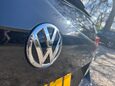 Volkswagen Tiguan 2.0 TDI BlueMotion Tech SE Navigation Euro 6 (s/s) 5dr 62
