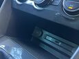 Volkswagen Tiguan 2.0 TDI BlueMotion Tech SE Navigation Euro 6 (s/s) 5dr 71