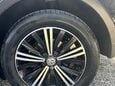 Volkswagen Tiguan 2.0 TDI BlueMotion Tech SE Navigation Euro 6 (s/s) 5dr 41