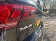 Volkswagen Tiguan 2.0 TDI BlueMotion Tech SE Navigation Euro 6 (s/s) 5dr 64