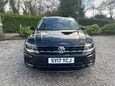 Volkswagen Tiguan 2.0 TDI BlueMotion Tech SE Navigation Euro 6 (s/s) 5dr 6