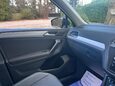 Volkswagen Tiguan 2.0 TDI BlueMotion Tech SE Navigation Euro 6 (s/s) 5dr 38