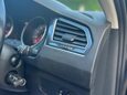 Volkswagen Tiguan 2.0 TDI BlueMotion Tech SE Navigation Euro 6 (s/s) 5dr 17
