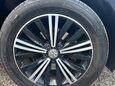 Volkswagen Tiguan 2.0 TDI BlueMotion Tech SE Navigation Euro 6 (s/s) 5dr 43
