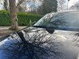 Volkswagen Tiguan 2.0 TDI BlueMotion Tech SE Navigation Euro 6 (s/s) 5dr 59