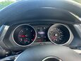 Volkswagen Tiguan 2.0 TDI BlueMotion Tech SE Navigation Euro 6 (s/s) 5dr 46