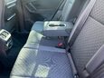 Volkswagen Tiguan 2.0 TDI BlueMotion Tech SE Navigation Euro 6 (s/s) 5dr 29