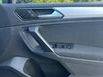 Volkswagen Tiguan 2.0 TDI BlueMotion Tech SE Navigation Euro 6 (s/s) 5dr 37