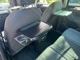 Volkswagen Tiguan 2.0 TDI BlueMotion Tech SE Navigation Euro 6 (s/s) 5dr 31