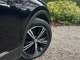 Volkswagen Tiguan 2.0 TDI BlueMotion Tech SE Navigation Euro 6 (s/s) 5dr 40