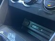 Volkswagen Tiguan 2.0 TDI BlueMotion Tech SE Navigation Euro 6 (s/s) 5dr 71