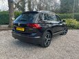 Volkswagen Tiguan 2.0 TDI BlueMotion Tech SE Navigation Euro 6 (s/s) 5dr 12