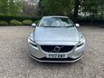 Volvo V40 2.0 D2 Momentum Nav Plus Euro 6 (s/s) 5dr 2