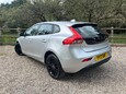 Volvo V40 2.0 D2 Momentum Nav Plus Euro 6 (s/s) 5dr 6