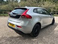 Volvo V40 2.0 D2 Momentum Nav Plus Euro 6 (s/s) 5dr 13