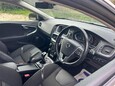 Volvo V40 2.0 D2 Momentum Nav Plus Euro 6 (s/s) 5dr 16