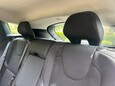 Volvo V40 2.0 D2 Momentum Nav Plus Euro 6 (s/s) 5dr 21