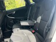 Volvo V40 2.0 D2 Momentum Nav Plus Euro 6 (s/s) 5dr 22