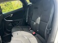Volvo V40 2.0 D2 Momentum Nav Plus Euro 6 (s/s) 5dr 23