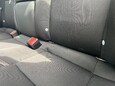 Volvo V40 2.0 D2 Momentum Nav Plus Euro 6 (s/s) 5dr 24