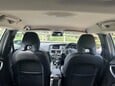 Volvo V40 2.0 D2 Momentum Nav Plus Euro 6 (s/s) 5dr 25