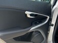 Volvo V40 2.0 D2 Momentum Nav Plus Euro 6 (s/s) 5dr 30