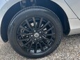Volvo V40 2.0 D2 Momentum Nav Plus Euro 6 (s/s) 5dr 33