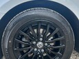 Volvo V40 2.0 D2 Momentum Nav Plus Euro 6 (s/s) 5dr 35