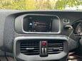 Volvo V40 2.0 D2 Momentum Nav Plus Euro 6 (s/s) 5dr 37