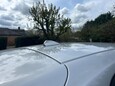 Volvo V40 2.0 D2 Momentum Nav Plus Euro 6 (s/s) 5dr 43