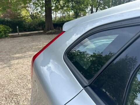Volvo V40 2.0 D2 Momentum Nav Plus Euro 6 (s/s) 5dr 44