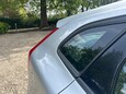 Volvo V40 2.0 D2 Momentum Nav Plus Euro 6 (s/s) 5dr 44