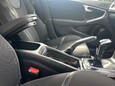 Volvo V40 2.0 D2 Momentum Nav Plus Euro 6 (s/s) 5dr 46