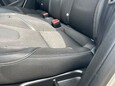 Volvo V40 2.0 D2 Momentum Nav Plus Euro 6 (s/s) 5dr 50