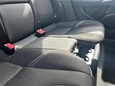 Volvo V40 2.0 D2 Momentum Nav Plus Euro 6 (s/s) 5dr 51