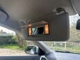Volvo V40 2.0 D2 Momentum Nav Plus Euro 6 (s/s) 5dr 53