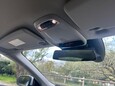 Volvo V40 2.0 D2 Momentum Nav Plus Euro 6 (s/s) 5dr 54