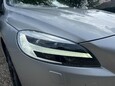 Volvo V40 2.0 D2 Momentum Nav Plus Euro 6 (s/s) 5dr 60