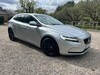 Volvo V40 2.0 D2 Momentum Nav Plus Euro 6 (s/s) 5dr