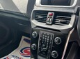 Volvo V40 2.0 D2 Momentum Nav Plus Euro 6 (s/s) 5dr 15