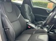 Volvo V40 2.0 D2 Momentum Nav Plus Euro 6 (s/s) 5dr 19