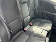 Volvo V40 2.0 D2 Momentum Nav Plus Euro 6 (s/s) 5dr 26