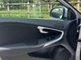 Volvo V40 2.0 D2 Momentum Nav Plus Euro 6 (s/s) 5dr 29