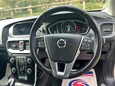 Volvo V40 2.0 D2 Momentum Nav Plus Euro 6 (s/s) 5dr 42
