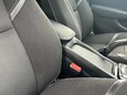 Volvo V40 2.0 D2 Momentum Nav Plus Euro 6 (s/s) 5dr 47