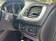 Volvo V40 2.0 D2 Momentum Nav Plus Euro 6 (s/s) 5dr 59